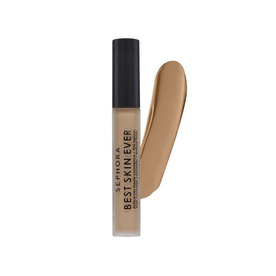 SEPHORA    CNCLR 21 N    CONC 5ML